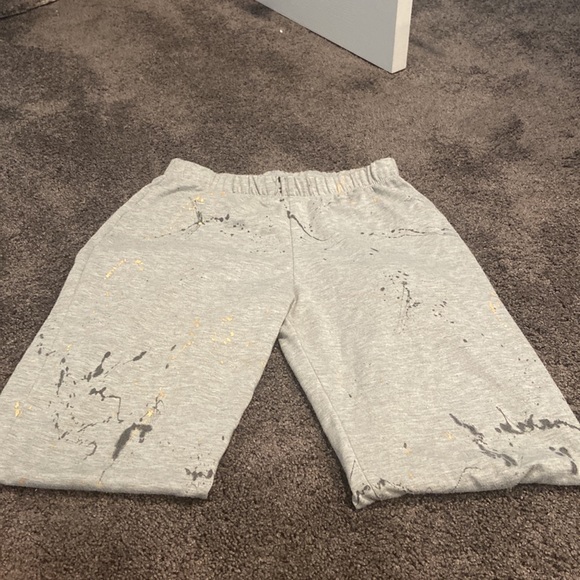 Firehouse Sweatpants - Picture 3 of 6